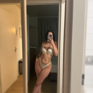 Raissa152 - +4915214004624, +491521-4004624, 01521-4004624