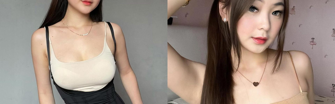 Profiilin otsikkokuva