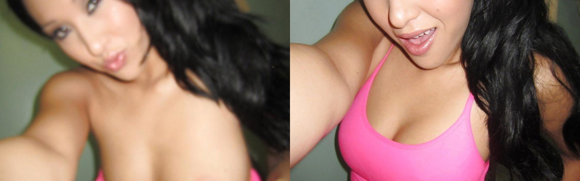 프로필 헤더 이미지