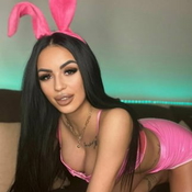 Xxx71 - +17185676654, +1718-567-6654, (718)-567-6654