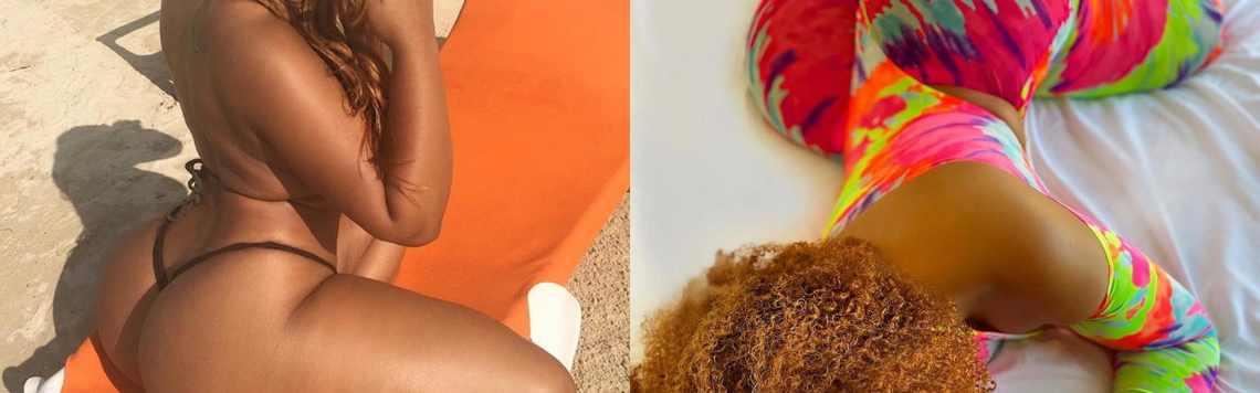 Profiilin otsikkokuva