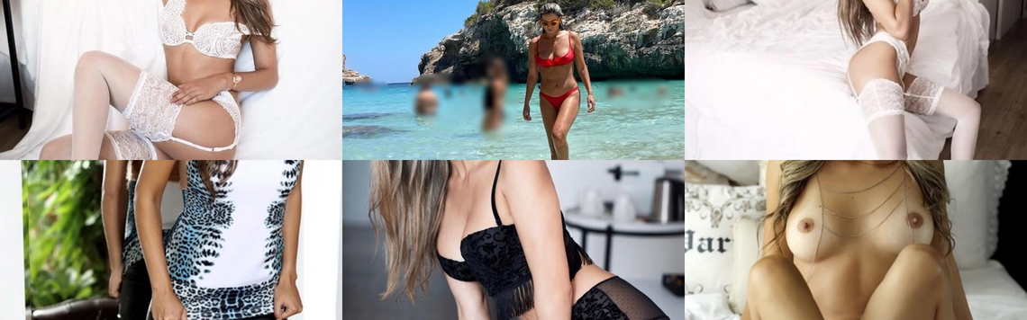 Gambar Header Profil