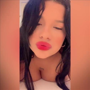 hilaryporno16 - +491636088115, +49163-6088115, 0163-6088115