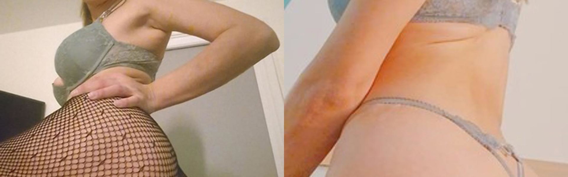 Imagen de encabezado del perfil