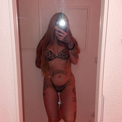 deutschestraumgirl18neunummer17 - +491772522664, +49177-2522664, 0177-2522664