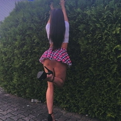 beatrice155101 - +4915510151181, +4915510-151181, 015510-151181