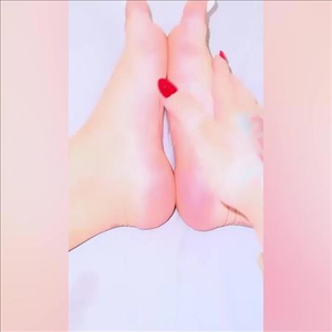 jadybrittomegatop15 - +4915214291979, +491521-4291979, 01521-4291979