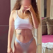 lili17 - +4917618253734, +49176-18253734, 0176-18253734