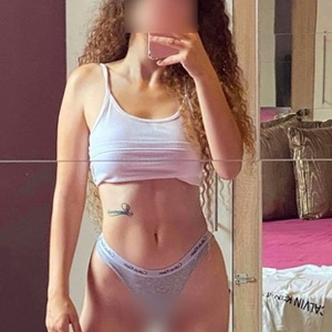 lili17 - +4917618253734, +49176-18253734, 0176-18253734