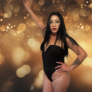 VanessaGanzneu176 - +4917637910281, +49176-37910281, 0176-37910281