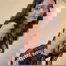 Изображение на профил