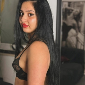 lina1152153 - +4915215390112, +491521-5390112, 01521-5390112