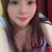 Miki15 - +4915218390698, +491521-8390698, 01521-8390698