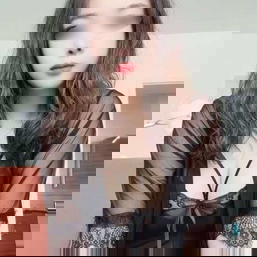 kelly152138 - +4915213878428, +491521-3878428, 01521-3878428