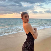 savana - +31657169163, +316-57169163, 06-57169163