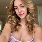 poliz - +33780947560, +337-80 94 75 60, 07-80-94-75-60