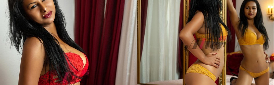 Imagen de encabezado del perfil