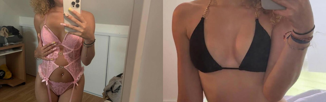 Gambar Header Profil