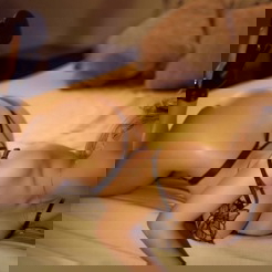 jessica17824 - +491782421804, +49178-2421804, 0178-2421804