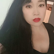 miko115214 - +4915214351178, +491521-4351178, 01521-4351178