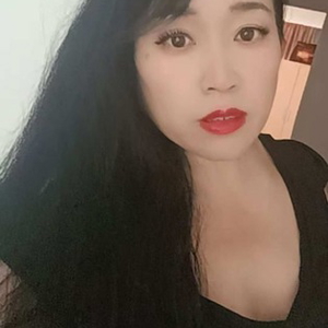 miko115214 - +4915214351178, +491521-4351178, 01521-4351178