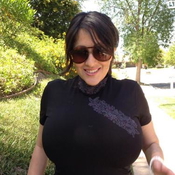 Lisa661 - +16199670821, +1619-967-0821, (619)-967-0821