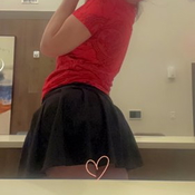 Snow4 - +14694682560, +1469-468-2560, (469)-468-2560