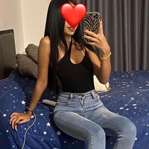 asiagirlmika24j155113 - +4915511390761, +4915511-390761, 015511-390761