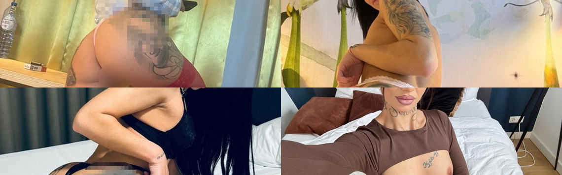 Imagine antet profil