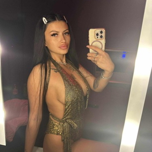 Vanessa157843 - +4915784378875, +491578-4378875, 01578-4378875