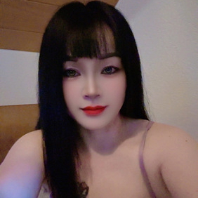 gugu11 - +4915214821963, +491521-4821963, 01521-4821963