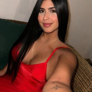 georgina1556 - +4915567086419, +4915567-086419, 015567-086419