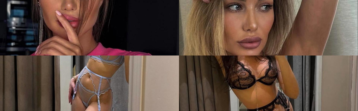 Immagine intestazione profilo