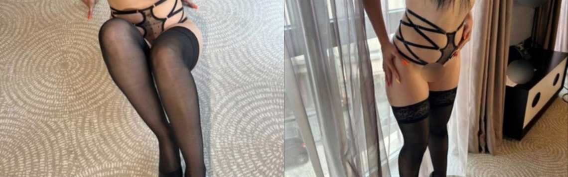 Profiilin otsikkokuva