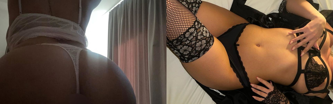 Profil-headerbillede