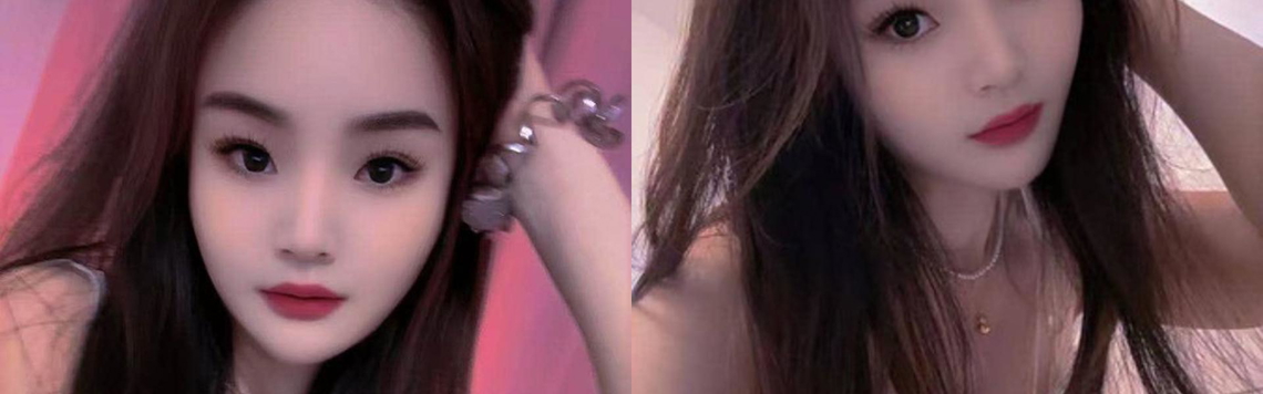 Zaglavna slika profila