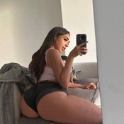 ema51 - +48512993502, +48512-993 502, 512-993-502