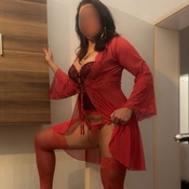 dominajanaina - +4915773882691, +491577-3882691, 01577-3882691