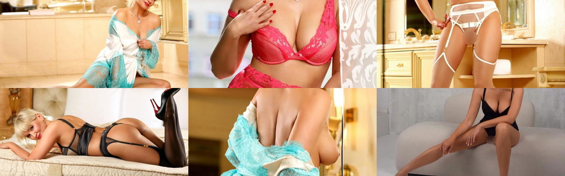 Зображення заголовка профілю