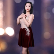 sophiekontaktnurperwhatsapp - +491632418126, +49163-2418126, 0163-2418126