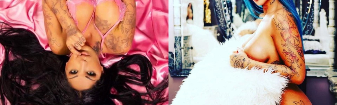 Zaglavna slika profila