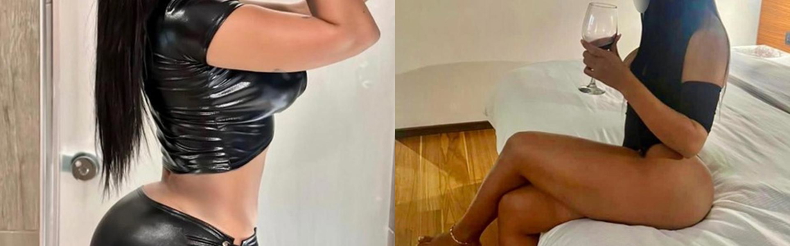 Gambar Header Profil