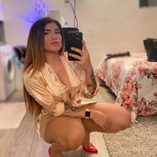 TSNicoleEmyles - +17027472197, +1702-747-2197, (702)-747-2197