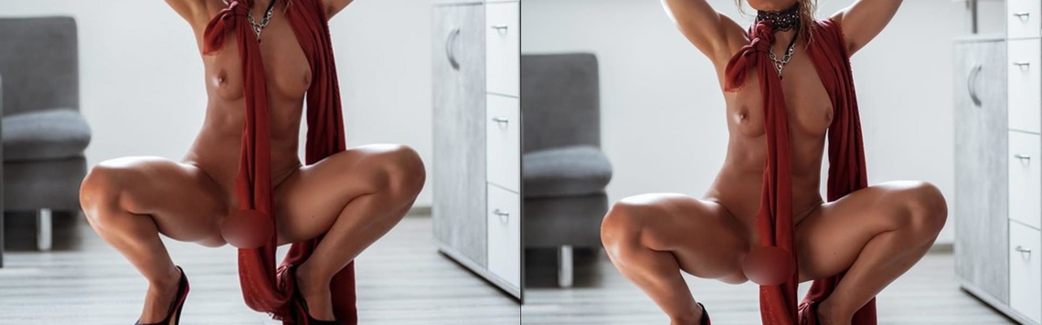 Immagine intestazione profilo