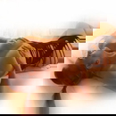 Immagine del profilo