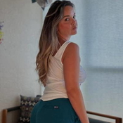 rosalie755 - +447551946476, +447551-946476, 07551-946476