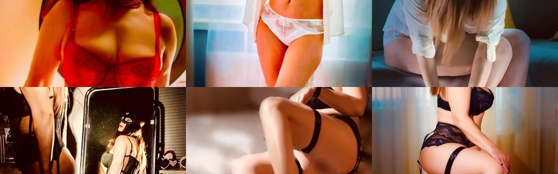 Gambar Header Profil