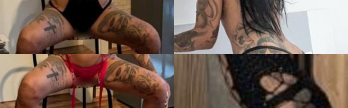 Profiloverskriftbilde