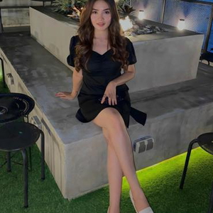 karinakoga - +628568947192, +62856-8947-192, 0856-8947-192