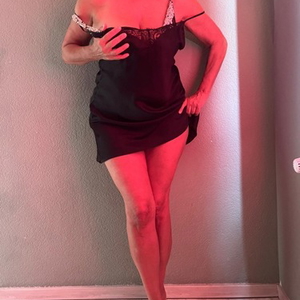 Tatjana1744 - +491744026586, +49174-4026586, 0174-4026586